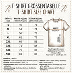 "Eat Sleep Game Repeat" Gaming T-Shirt – Klassisches Zocker Statement Shirt im Grunge-Look – Geschenk für Gamer & Nerds