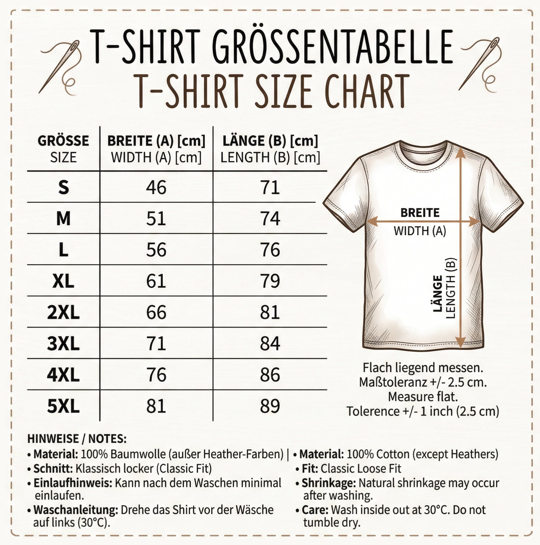 Nicht Jede Flachzange Arbeitet Im Handwerk T-Shirt Herren Lustiger Handwerker Spruch Politik Satire Geschenk Shirt