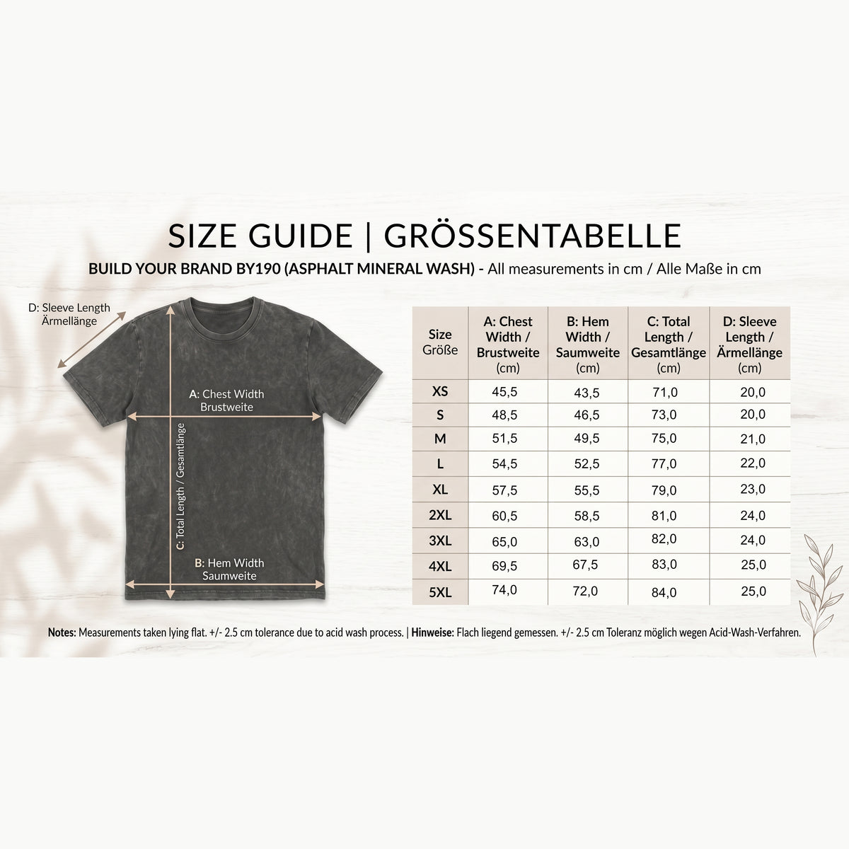 Nope Katze T-Shirt Oversized Vintage Washed, Lustiges Katzen Shirt mit Sonnenbrille, Sarkasmus Spruch Unisex