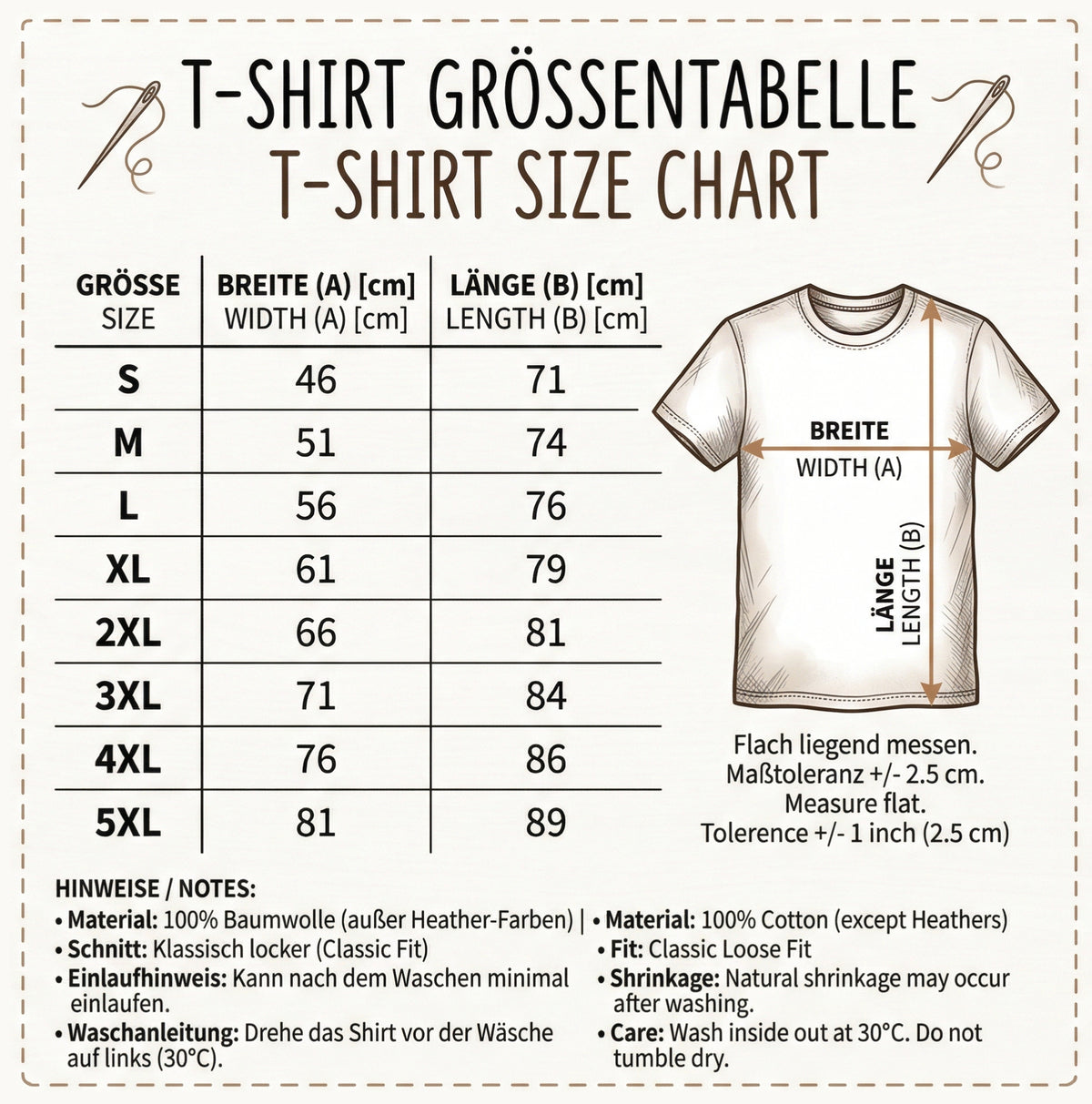 Plattenbach Romantik T-Shirt | Retro 90er Grafikdruck | Oversized Unisex