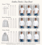 18. Geburtstag Geschenk Mann – Baujahr 2008 personalisiert mit Name, Mechaniker TÜV Plakette, T-Shirt Hoodie Sweatshirt - pure|custom.