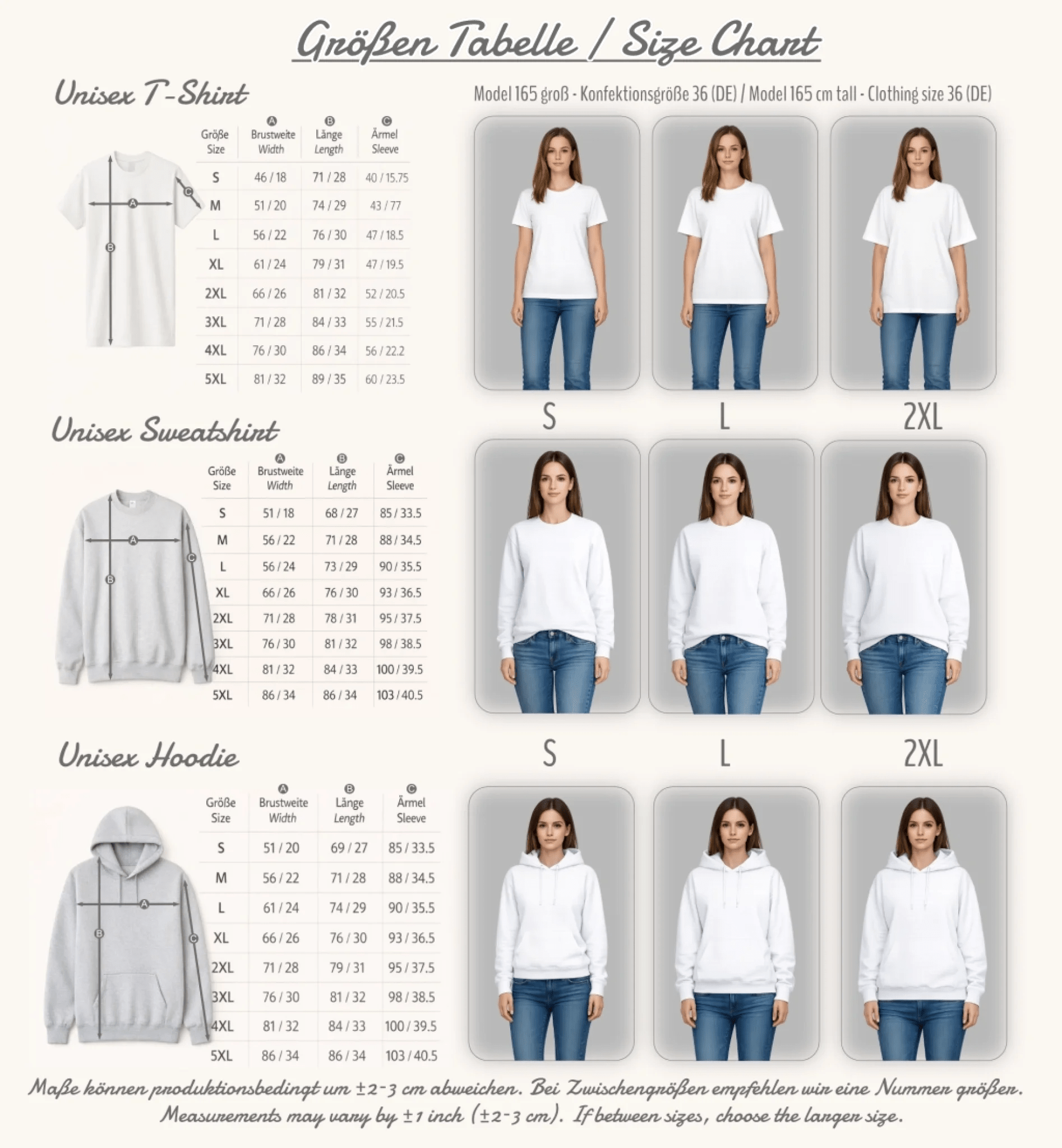 Geburtstag Gästebuch Shirt personalisierbar – „Wir waren dabei“ – Mitmach - Geschenk für Frauen – 40. Geburtstag Outfit – Weißes T-Shirt Cocktails - pure|custom.