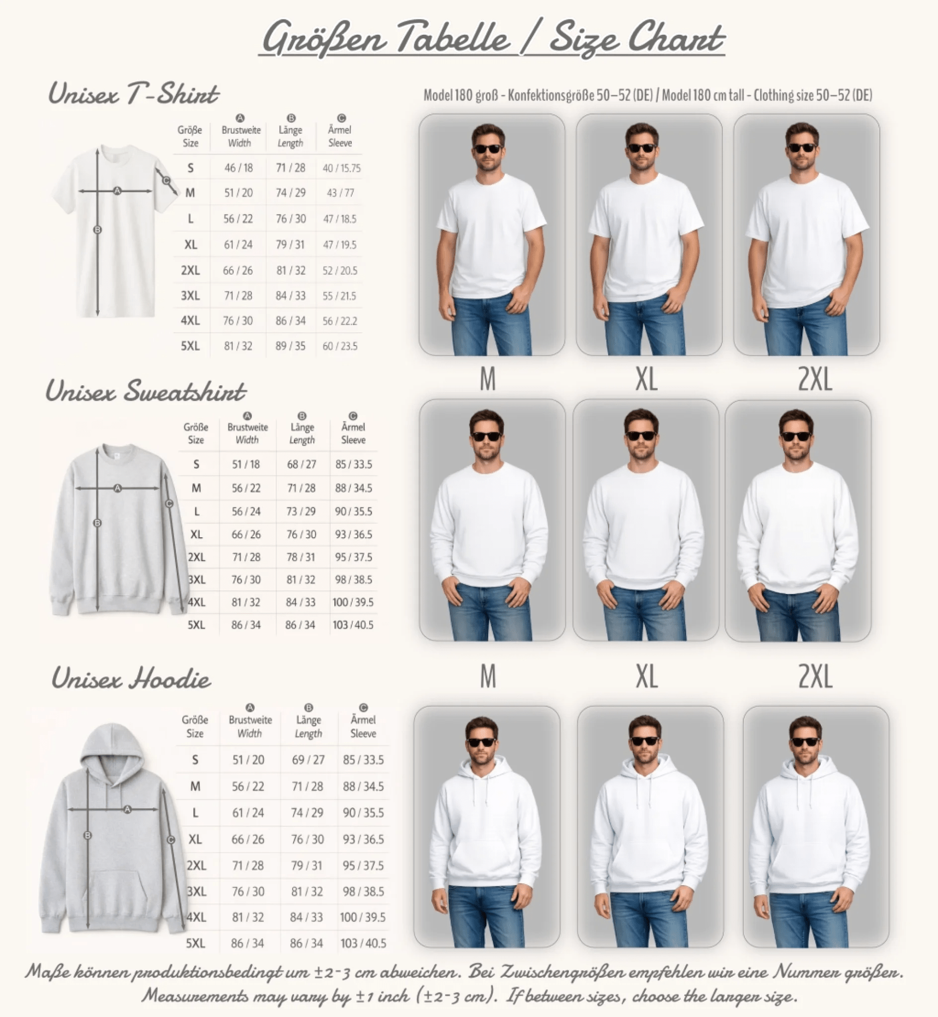 Personalisierbares Vatertag T-Shirt – Cool Dad’s Club – Wunschjahr EST. 2024 / 2025 – Geschenk für Papa zum Vatertag – Retro Dad Shirt - pure|custom.