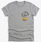 Personalisierter 30. Geburtstag Shirt – Limited Edition Made in 1996 – Wunschname & Jahr – Geschenkidee für Männer zum 30. – Shirt Sweater Hoodie - pure|custom.