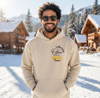 Personalisierter 30. Geburtstag Shirt – Limited Edition Made in 1996 – Wunschname & Jahr – Geschenkidee für Männer zum 30. – Shirt Sweater Hoodie - pure|custom.