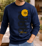60. Geburtstag Personalisierbar 1966 Zustand entspricht Alter und Laufleistung TÜV Lustiges Mechaniker Geschenk T-Shirt oder Sweatshirt copy - pure|custom.