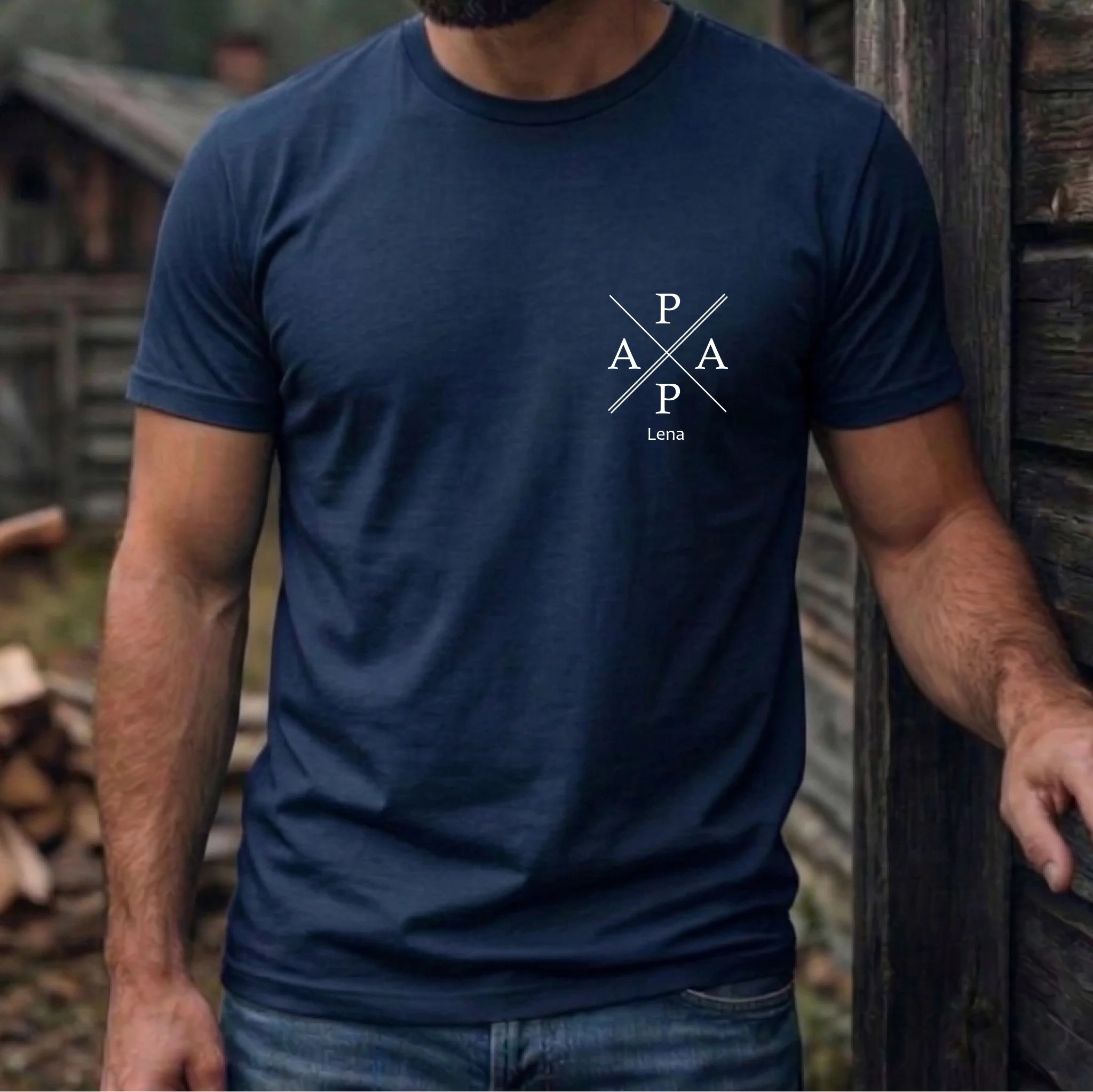 Shirt_sffsr5156ssdrf1