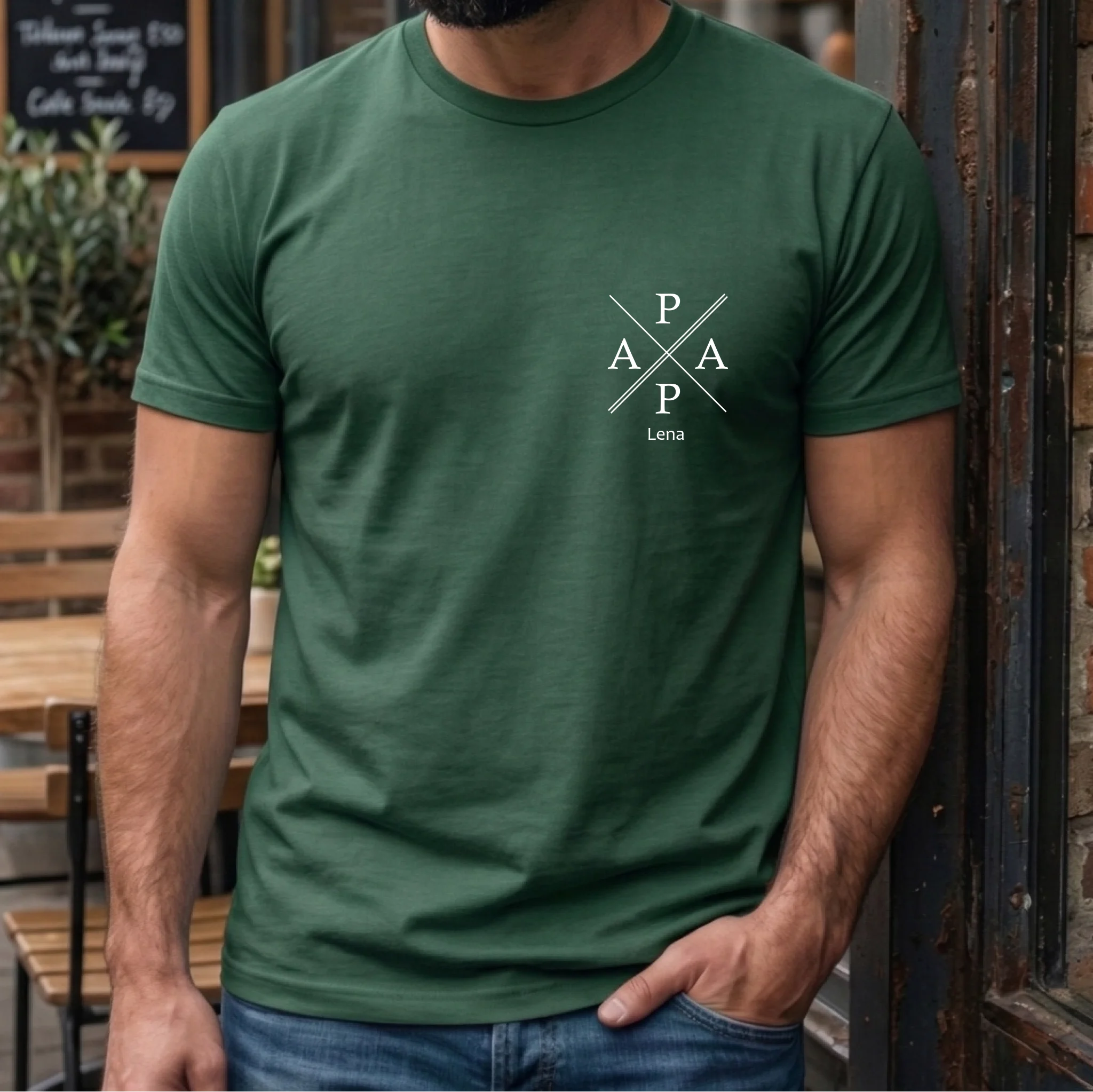 Shirt_sffsr515sd6srf1