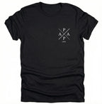 Shirt_sefsefsefsef