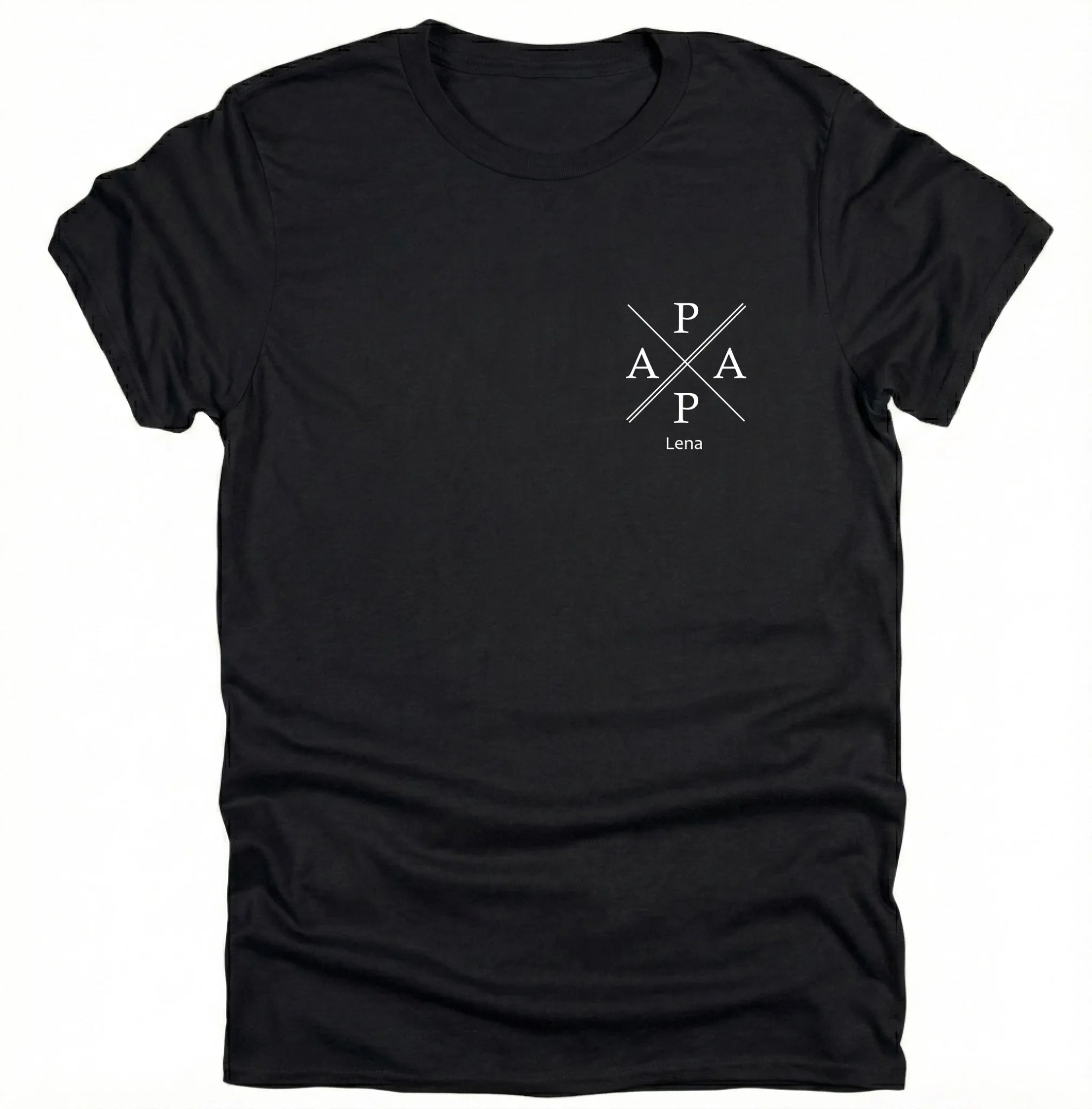Shirt_sefsefsefsef