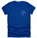 Shirt_sdfsefsefsefsefesf