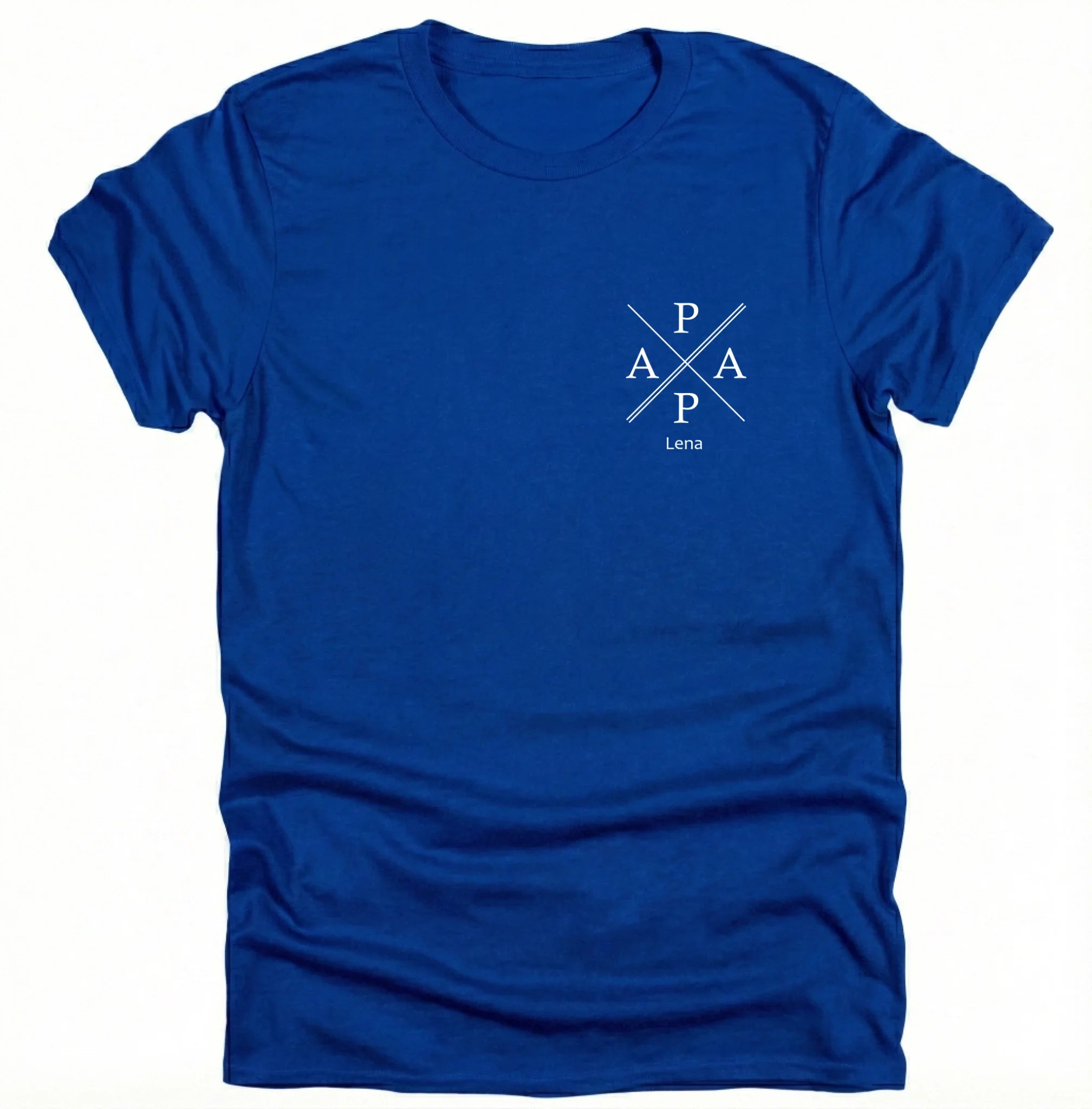 Shirt_sdfsefsefsefsefesf