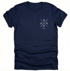 Shirt_sefsefesfsees
