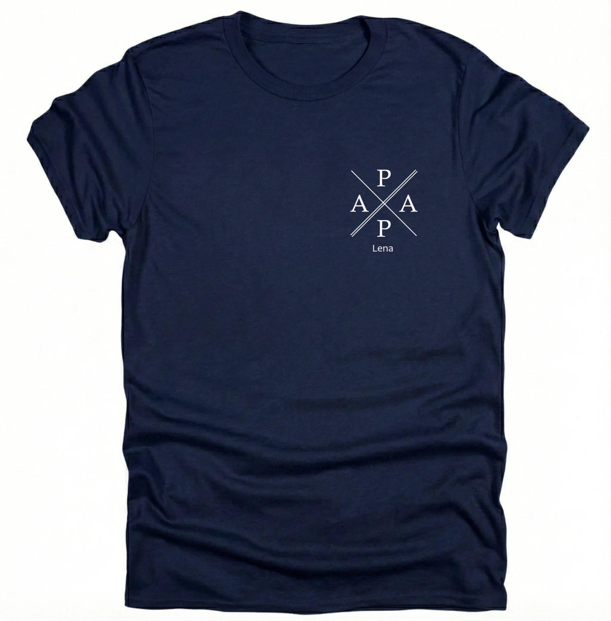 Shirt_sefsefesfsees