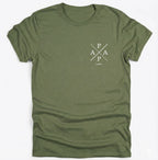Shirt_65s1fsdf1s6d5f1