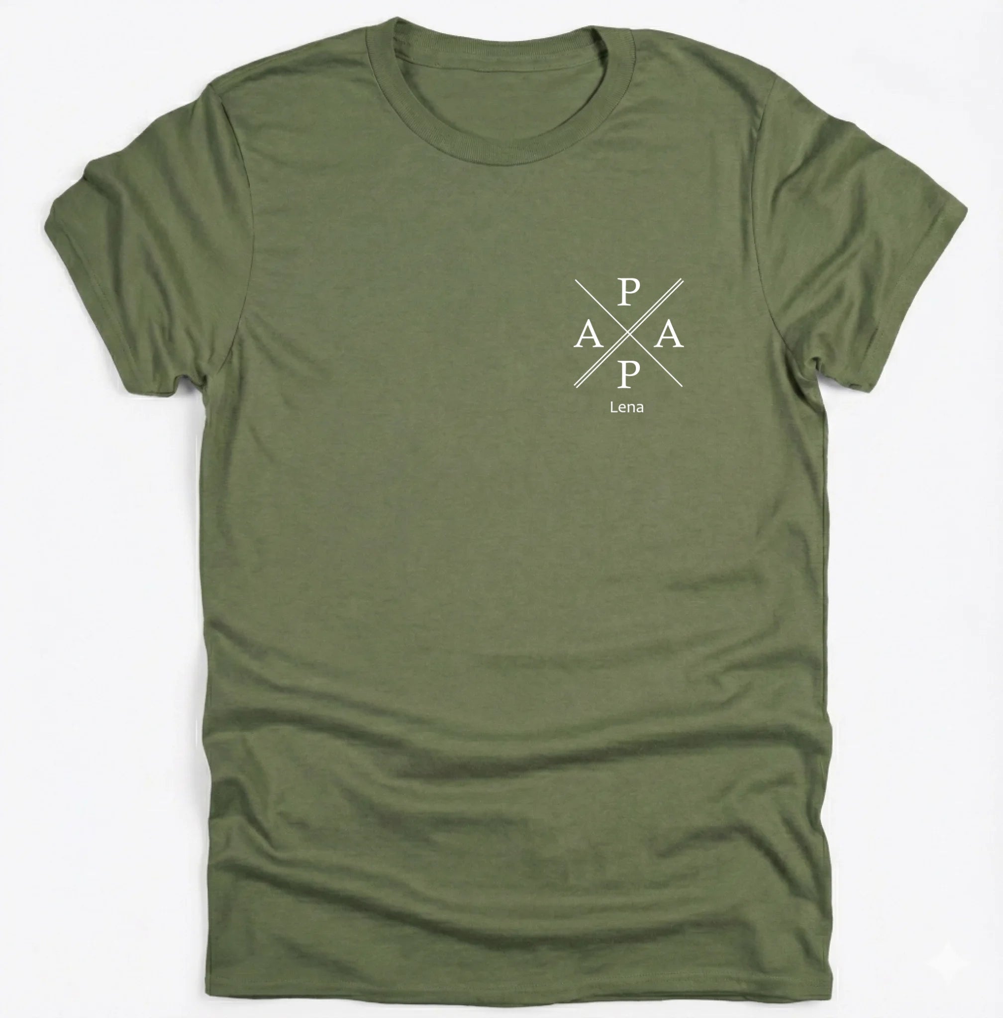 Shirt_65s1fsdf1s6d5f1