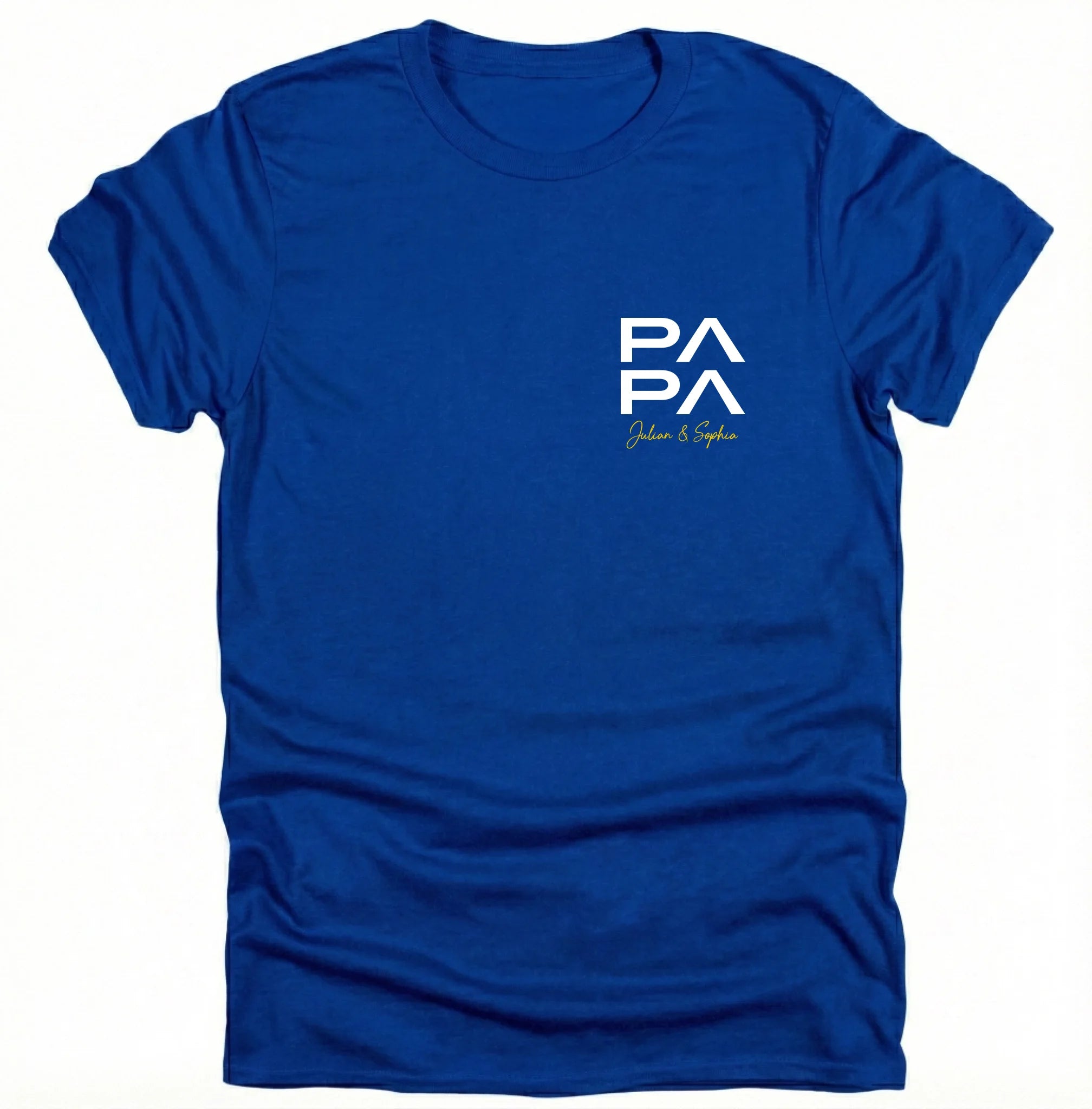 Shirt_sdfsefsefsefsefesf