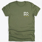 Shirt_65s1fsdf1s6d5f1