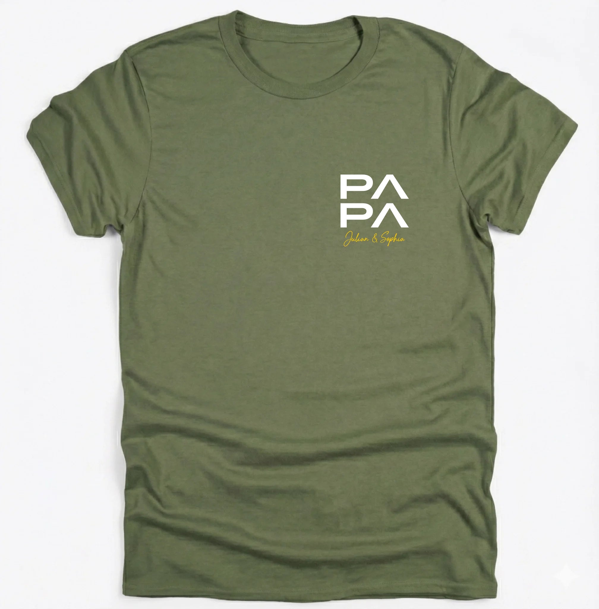 Shirt_65s1fsdf1s6d5f1