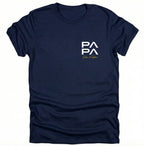 Shirt_sefsefesfsees