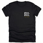 Shirt_sefsefsefsef