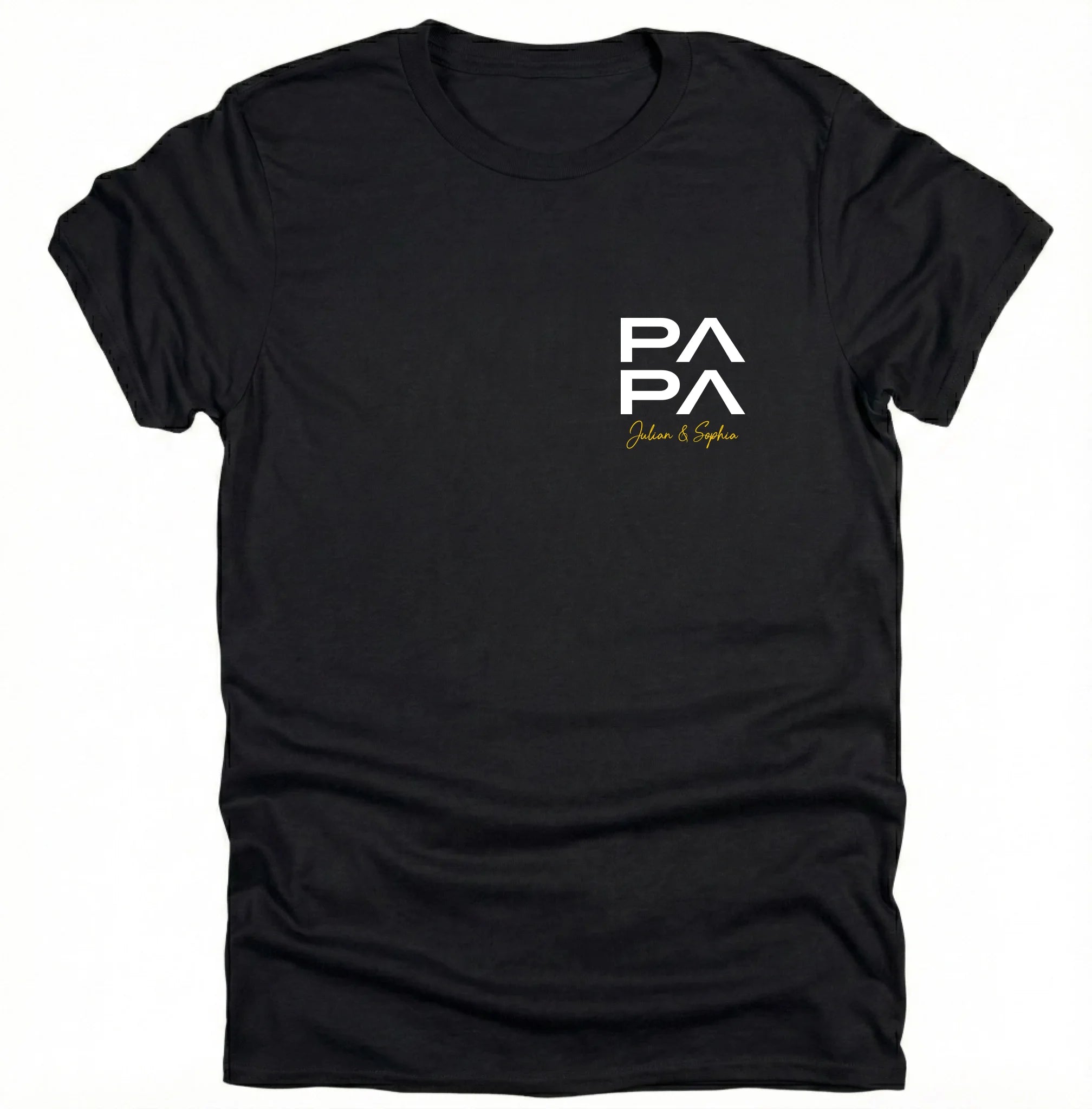 Shirt_sefsefsefsef