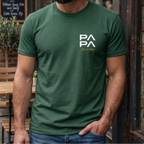 Shirt_sffsr515sd6srf1