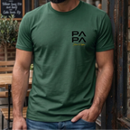 Shirt_sffsr515sd6srf1