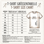 G5000 Größentabelle