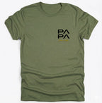 Shirt_65s1fsdf1s6d5f1