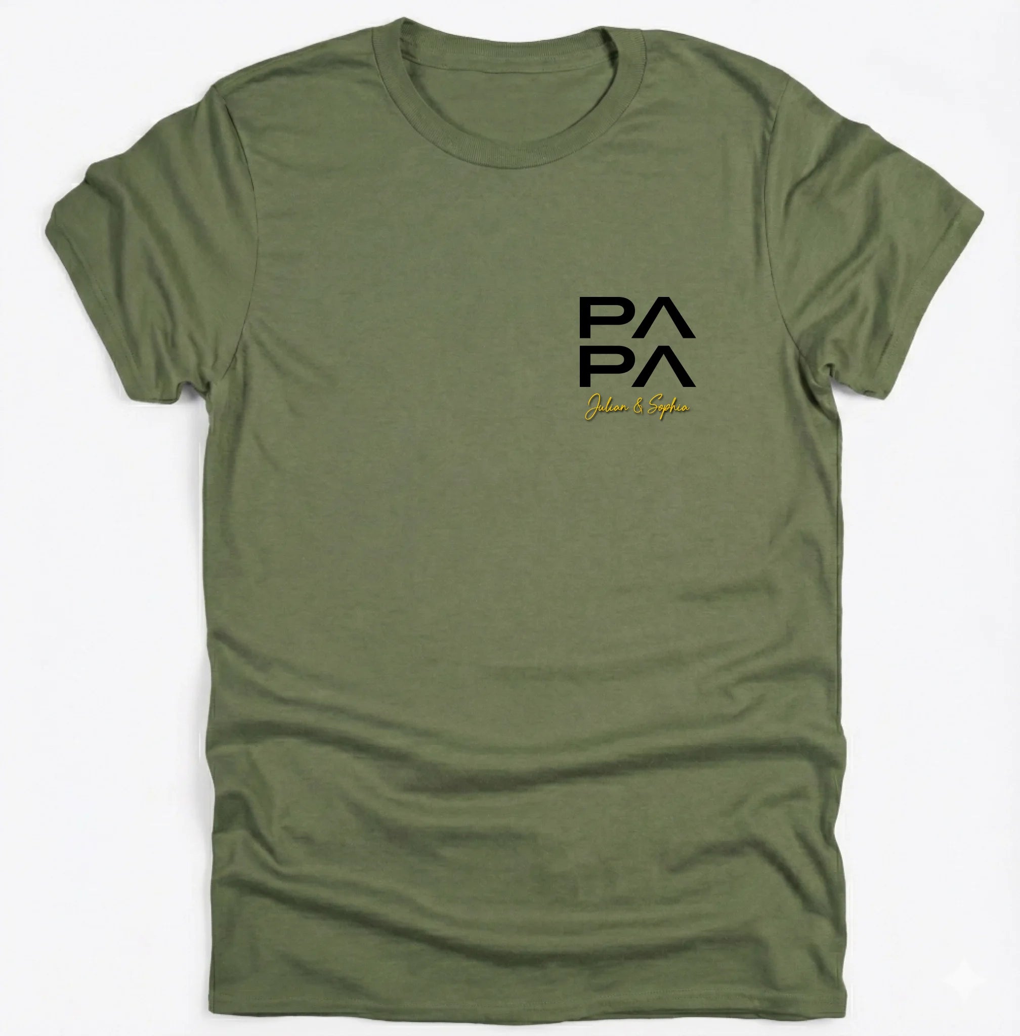 Shirt_65s1fsdf1s6d5f1