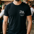 Männer Shirt 225623