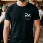Männer Shirt 225623