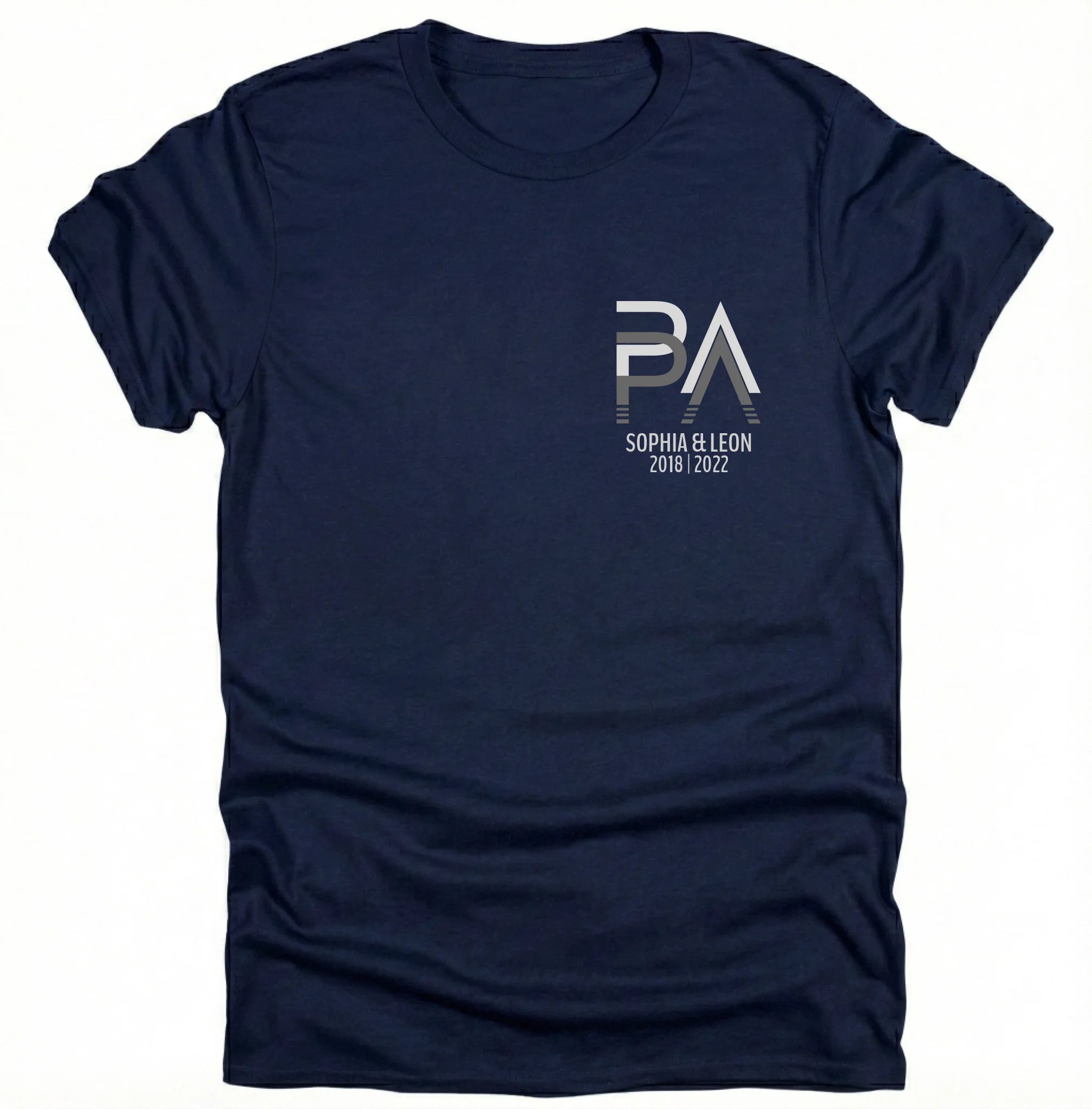 Shirt_sefsefesfsees
