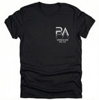 Shirt_sefsefsefsef