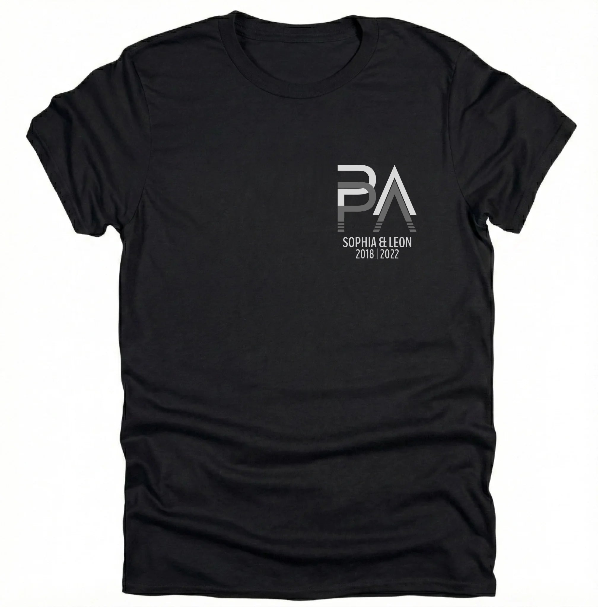 Shirt_sefsefsefsef