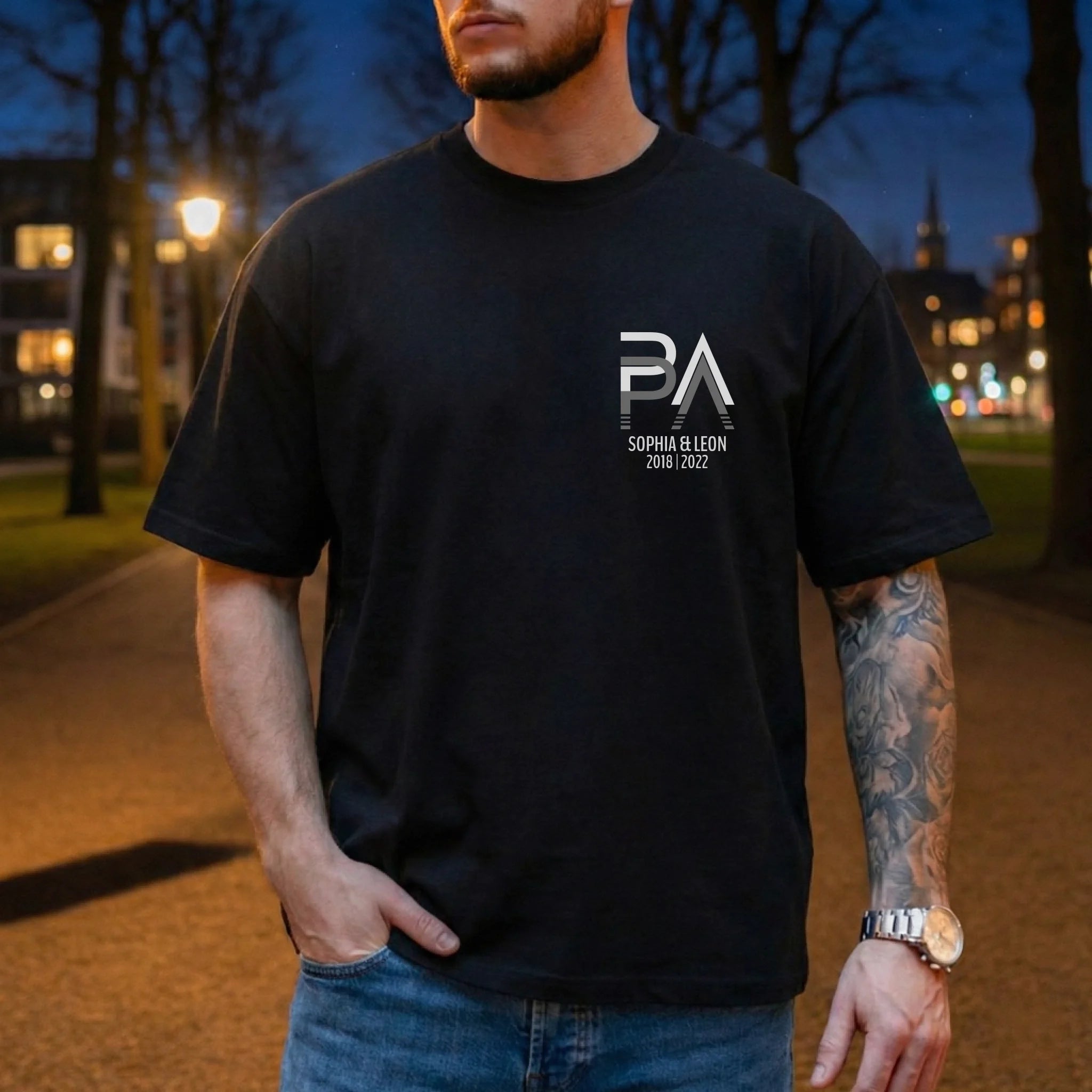 Shirt_csdthftjzjdrg
