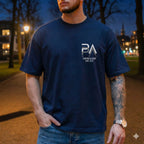 Shirt_rrdfgvdt5