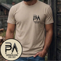 Shirt_sffsrer5156srf1