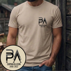 Shirt_sffsrer5156srf1
