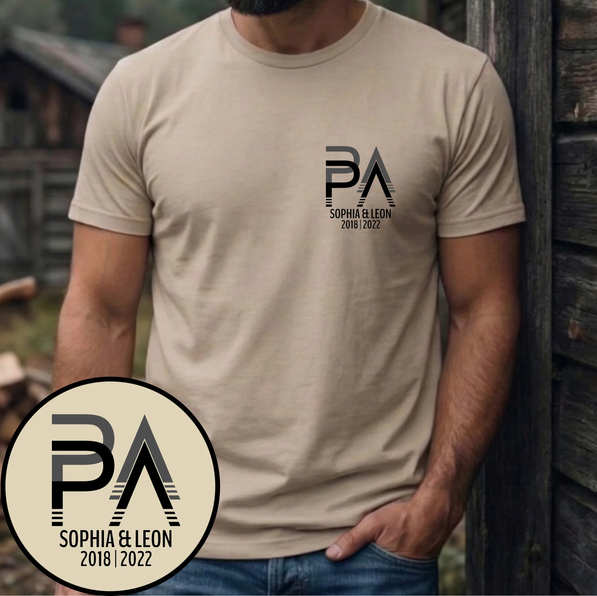 Shirt_sffsrer5156srf1