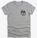 Shirt_23534jbiu3h45