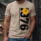 Shirt_sffsrer5156srf1