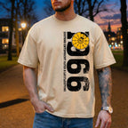 Shirt_4534jfggfn