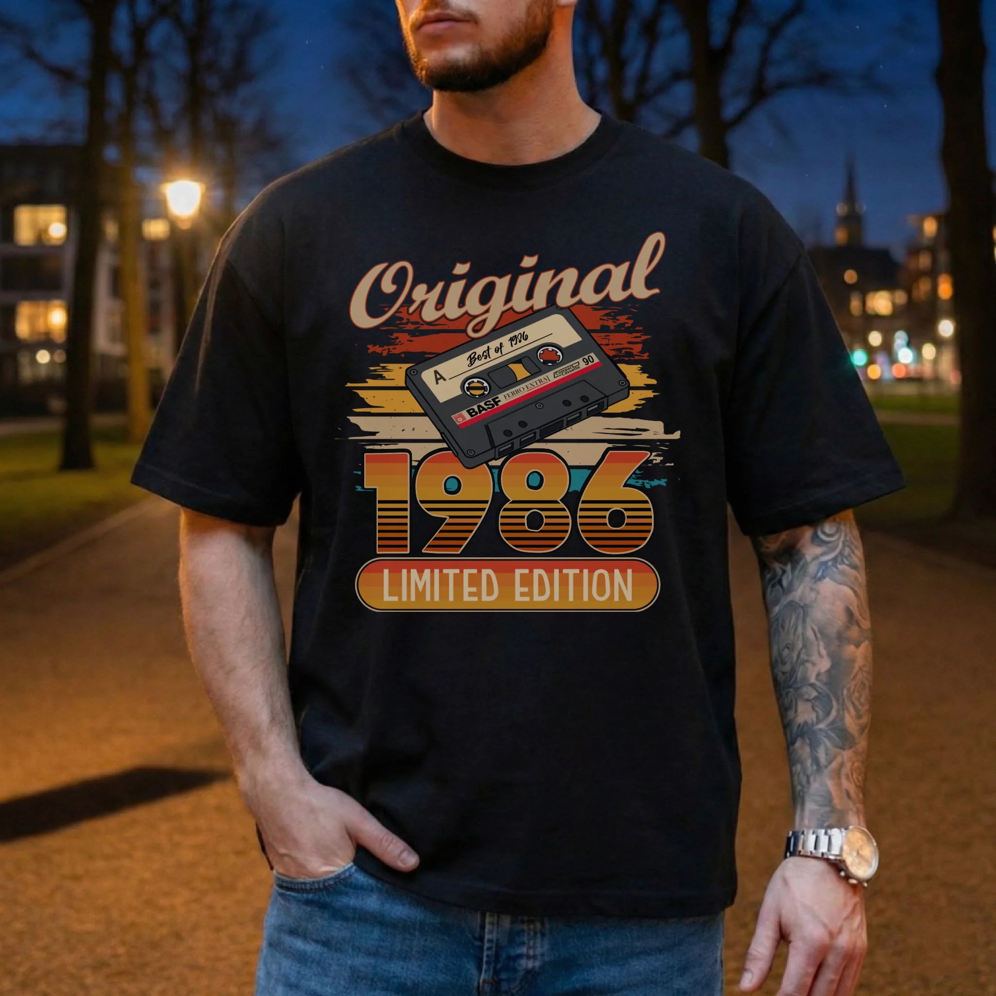 Shirt_csdthftjzjdrg