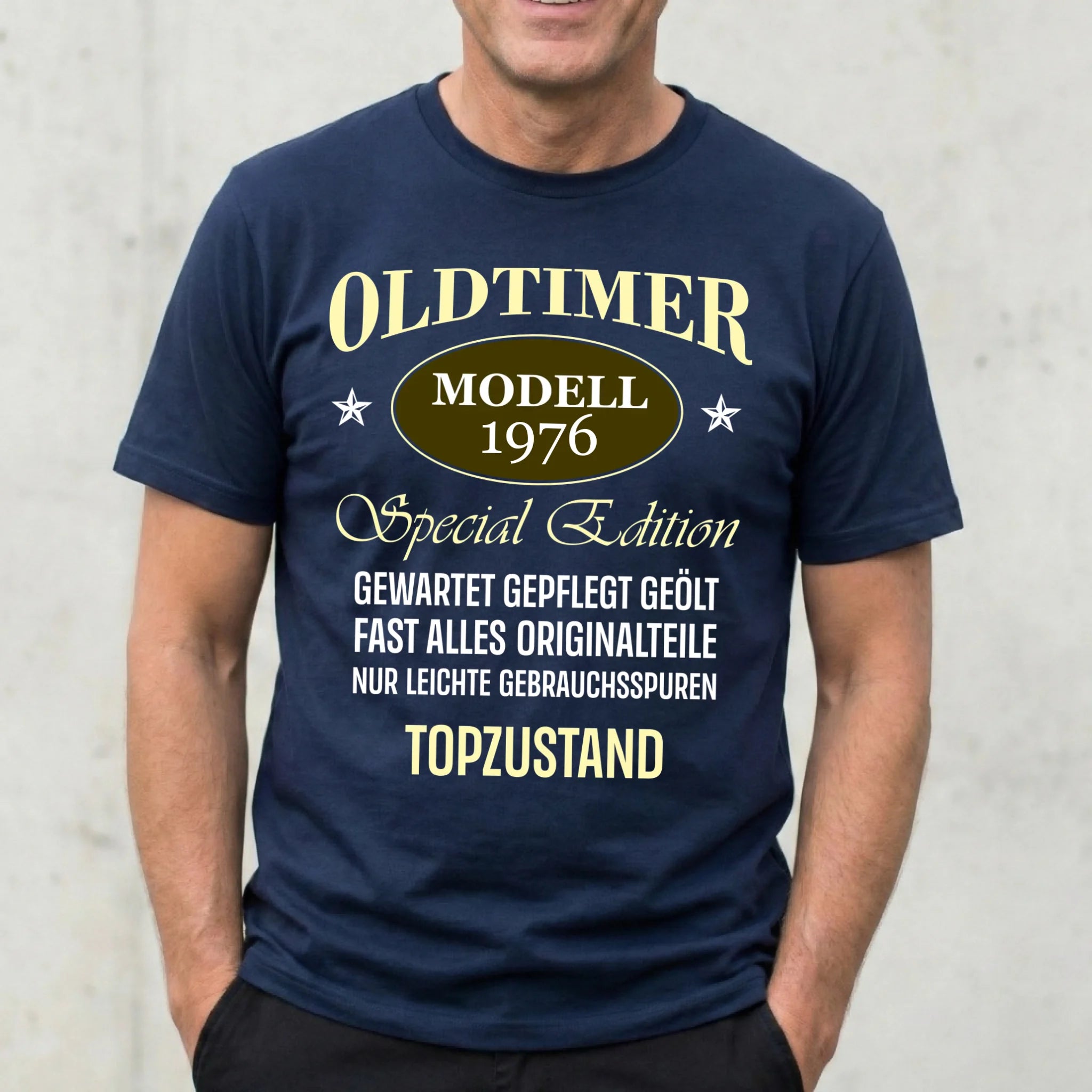 T-Shirt_sdcd4353434tbdwedewd