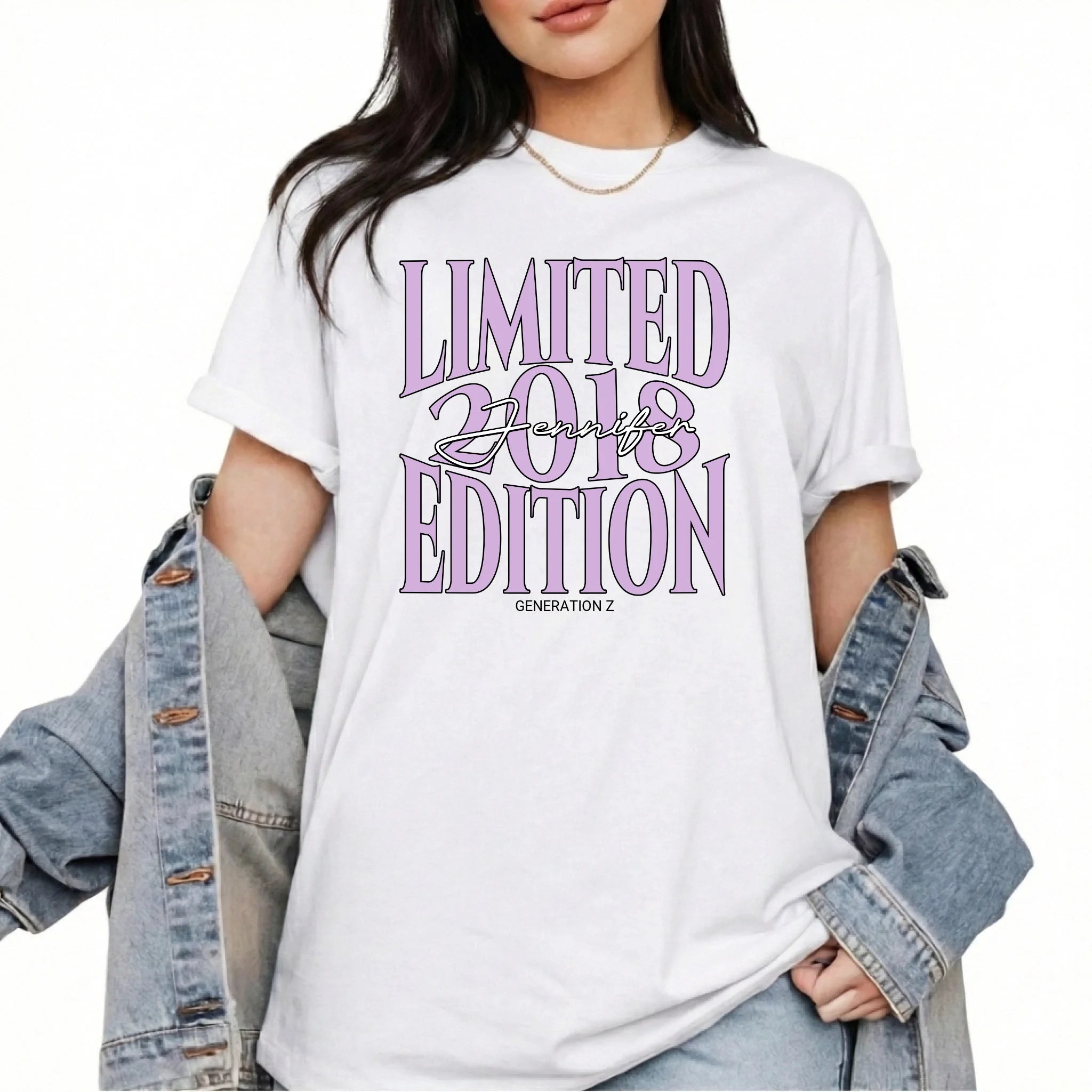 Frauen_Shirt_ssfsefsrgsgrsgsg