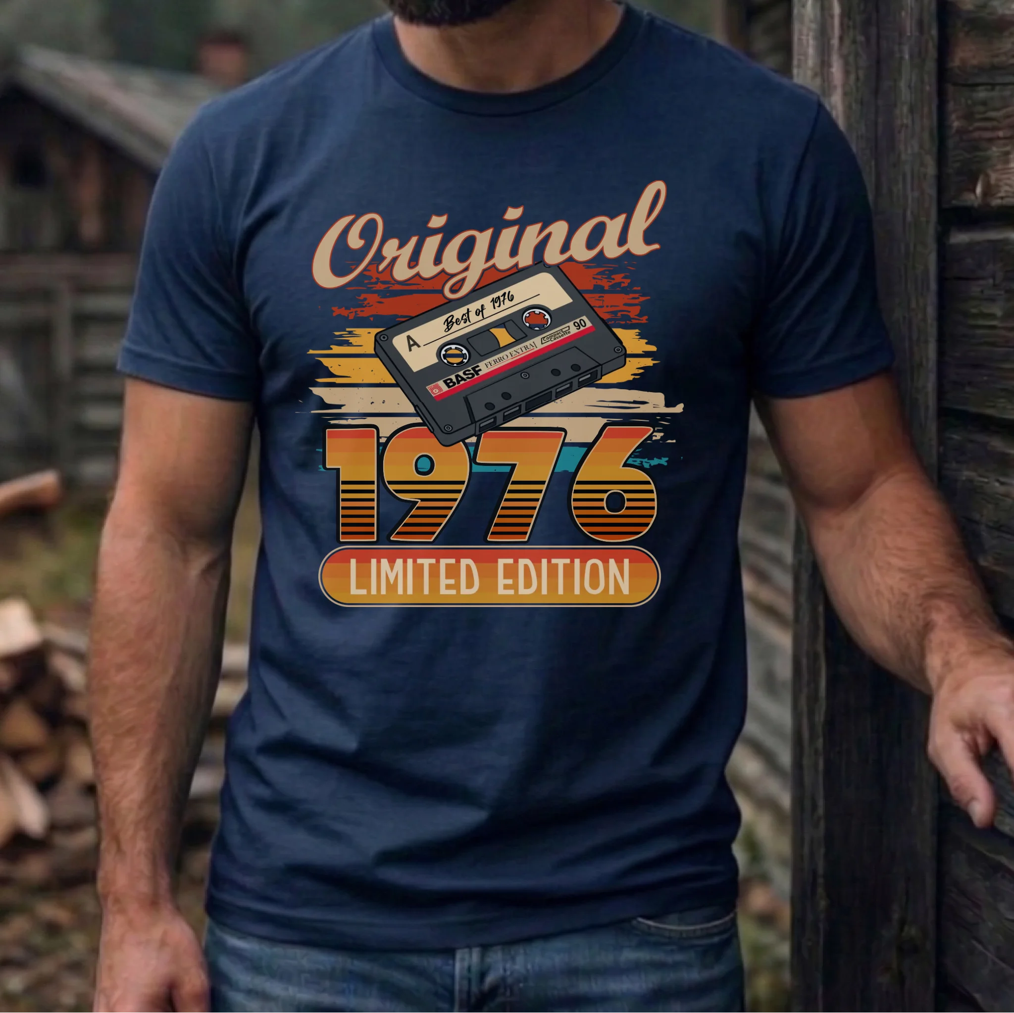 Shirt_sffsr5156ssdrf1