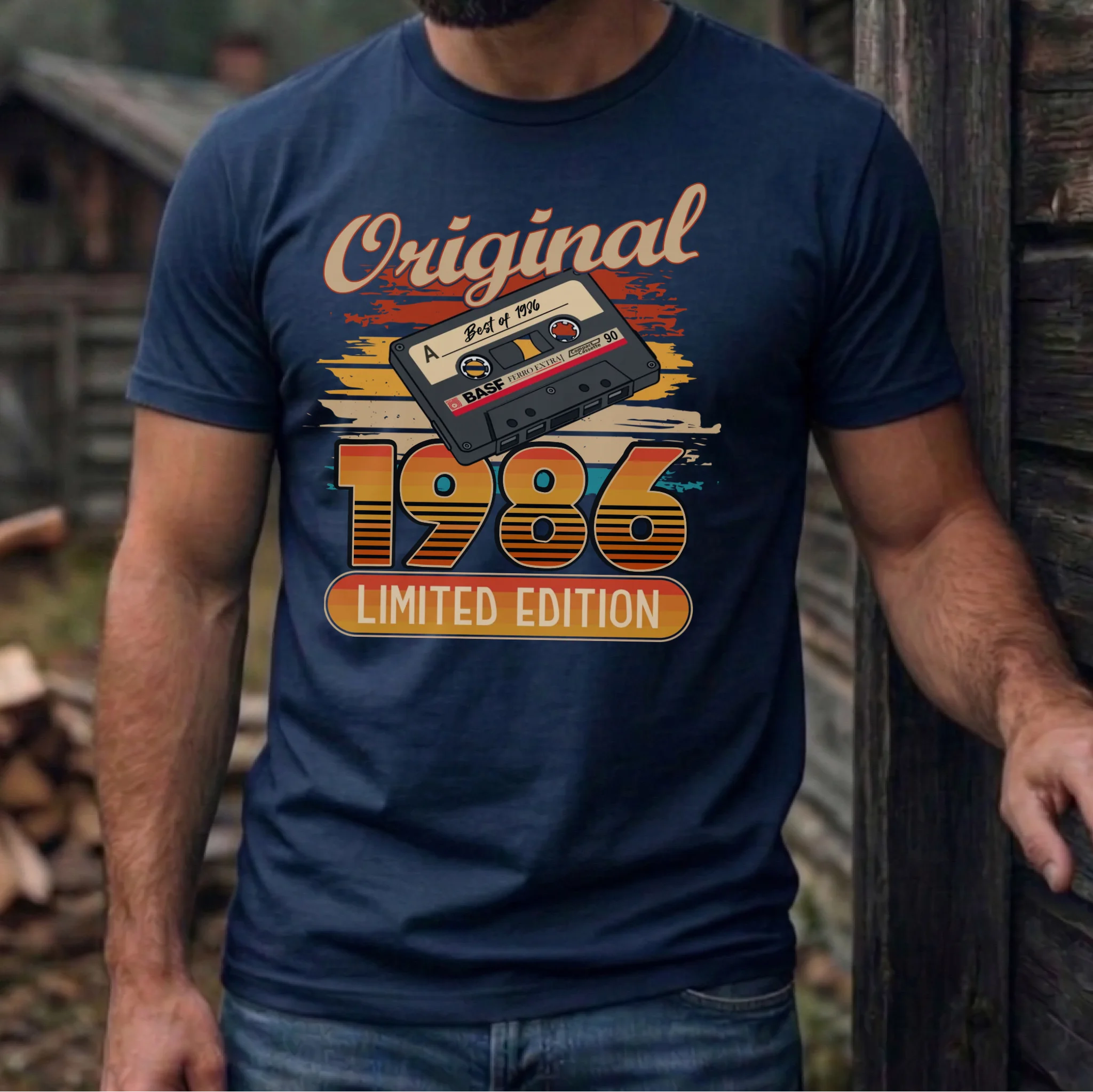 Shirt_sffsr5156ssdrf1
