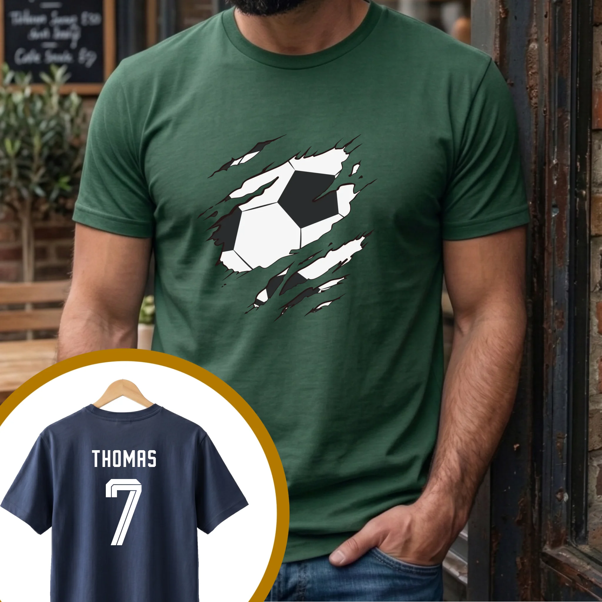 Shirt_sffsr515sd6srf1
